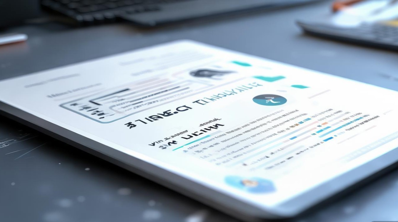 互联网思维PPT解读,2025年企业如何落地?-图1 互联网思维PPT解读,2025年企业如何落地?-图1