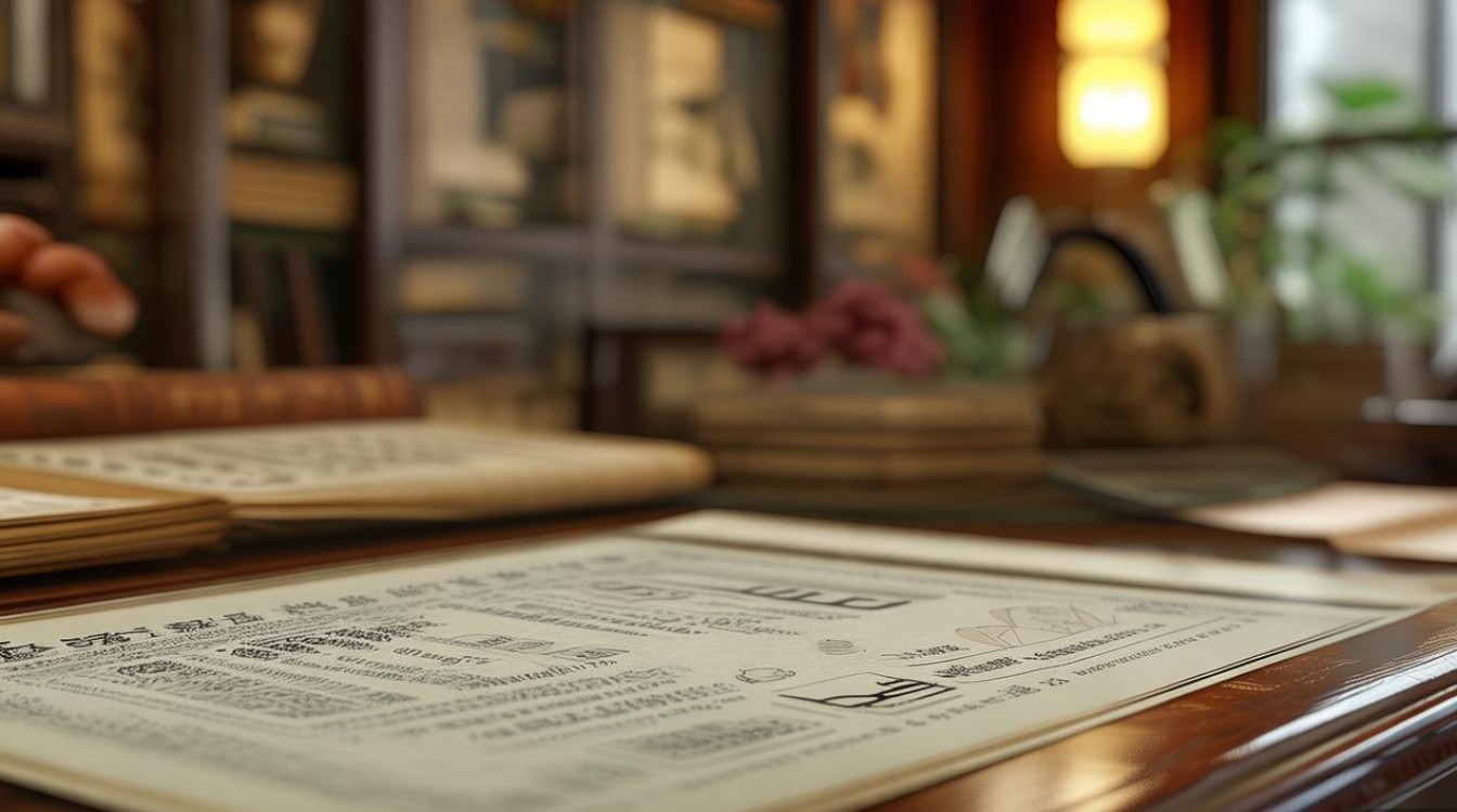 2025中医医师证16年报名条件有哪些?-图1 2025中医医师证16年报名条件有哪些?-图1