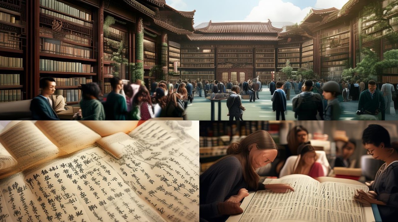 2025中医内科学大学最新排名哪家强?-图1 2025中医内科学大学最新排名哪家强?-图1