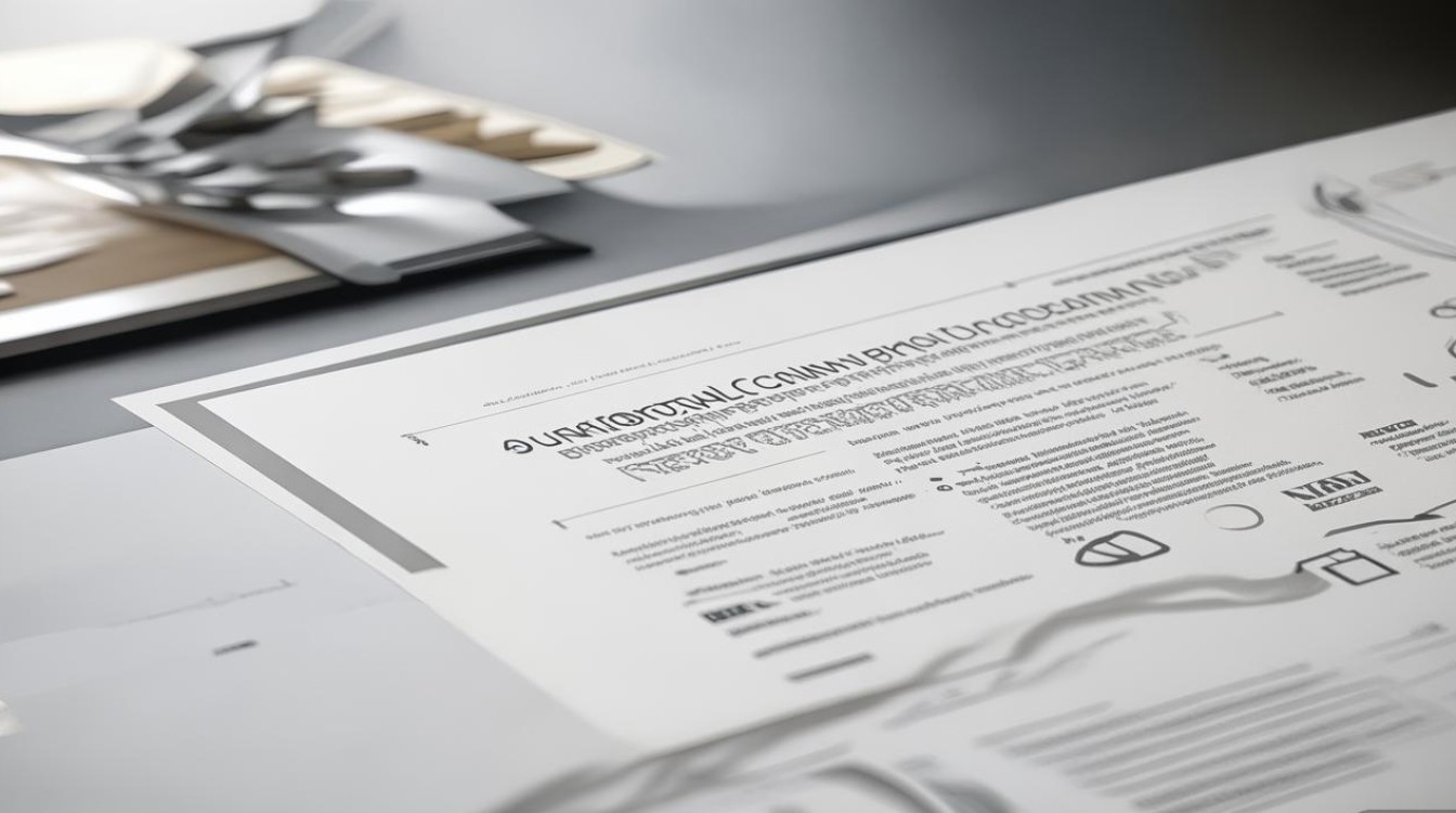 2025年临床医师报名条件有哪些新变化？-图1