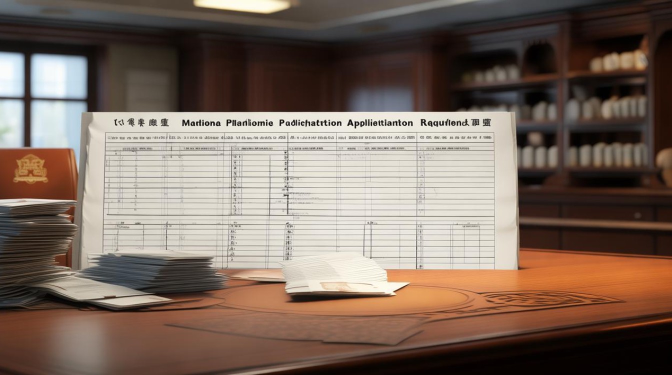 2025中医医师报名条件何时发布?最新要求有哪些?-图1 2025中医医师报名条件何时发布?最新要求有哪些?-图1