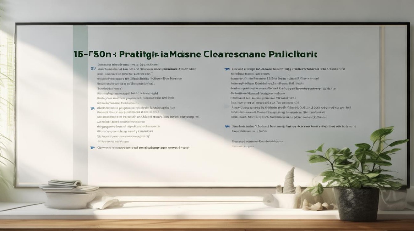 2025年中医执业医师报名条件有变?15年限还适用吗?-图1 2025年中医执业医师报名条件有变?15年限还适用吗?-图1