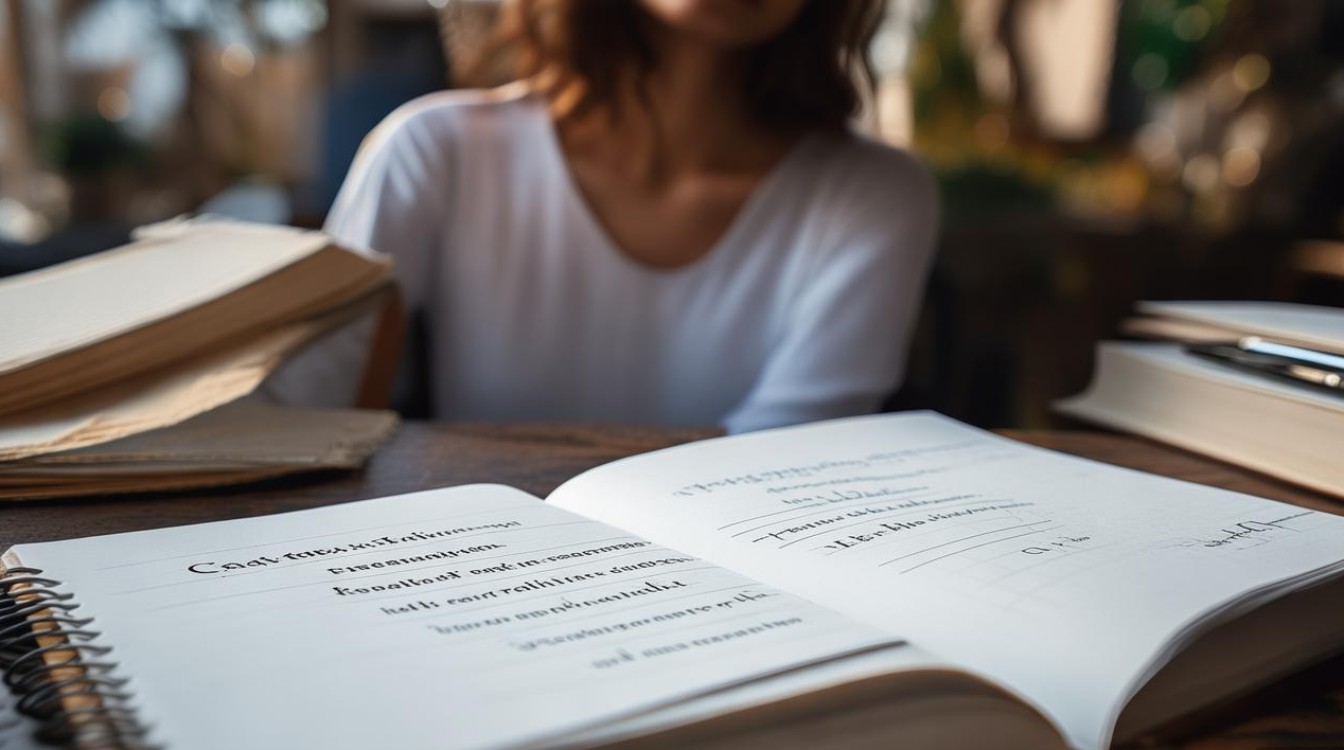 AI时代,创造性思维有哪些关键特征?-图1 AI时代,创造性思维有哪些关键特征?-图1