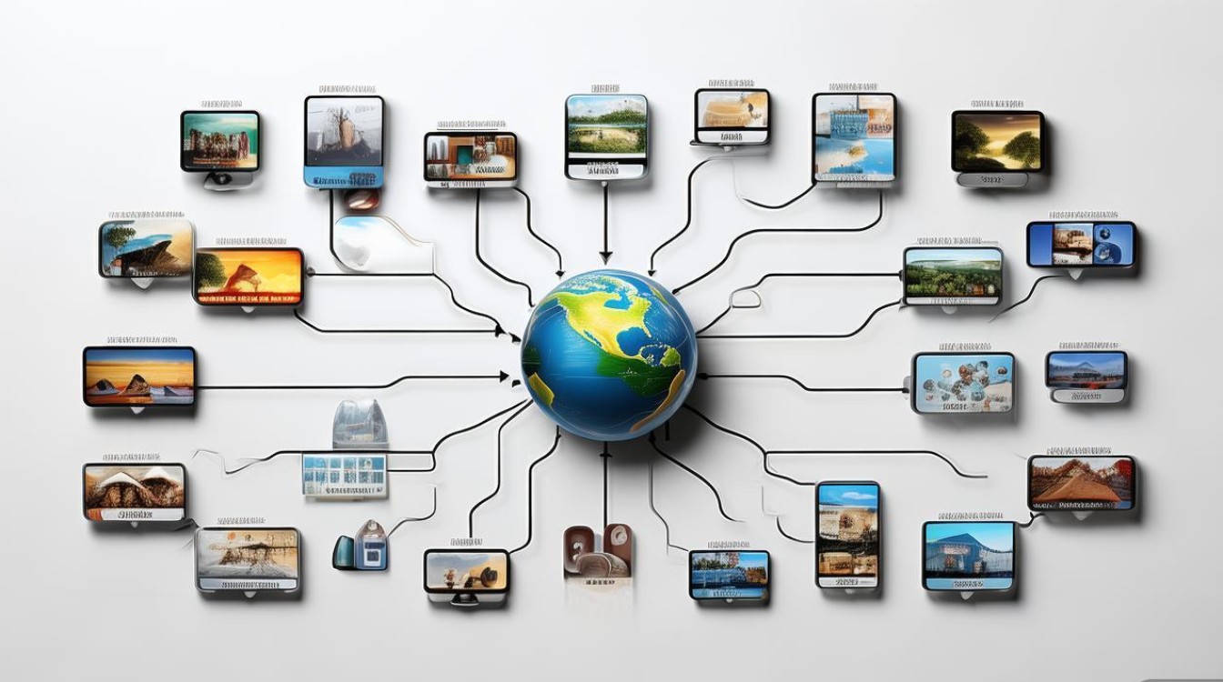 网络思维导图2025最新用法?AI提效工具推荐!-图1 网络思维导图2025最新用法?AI提效工具推荐!-图1