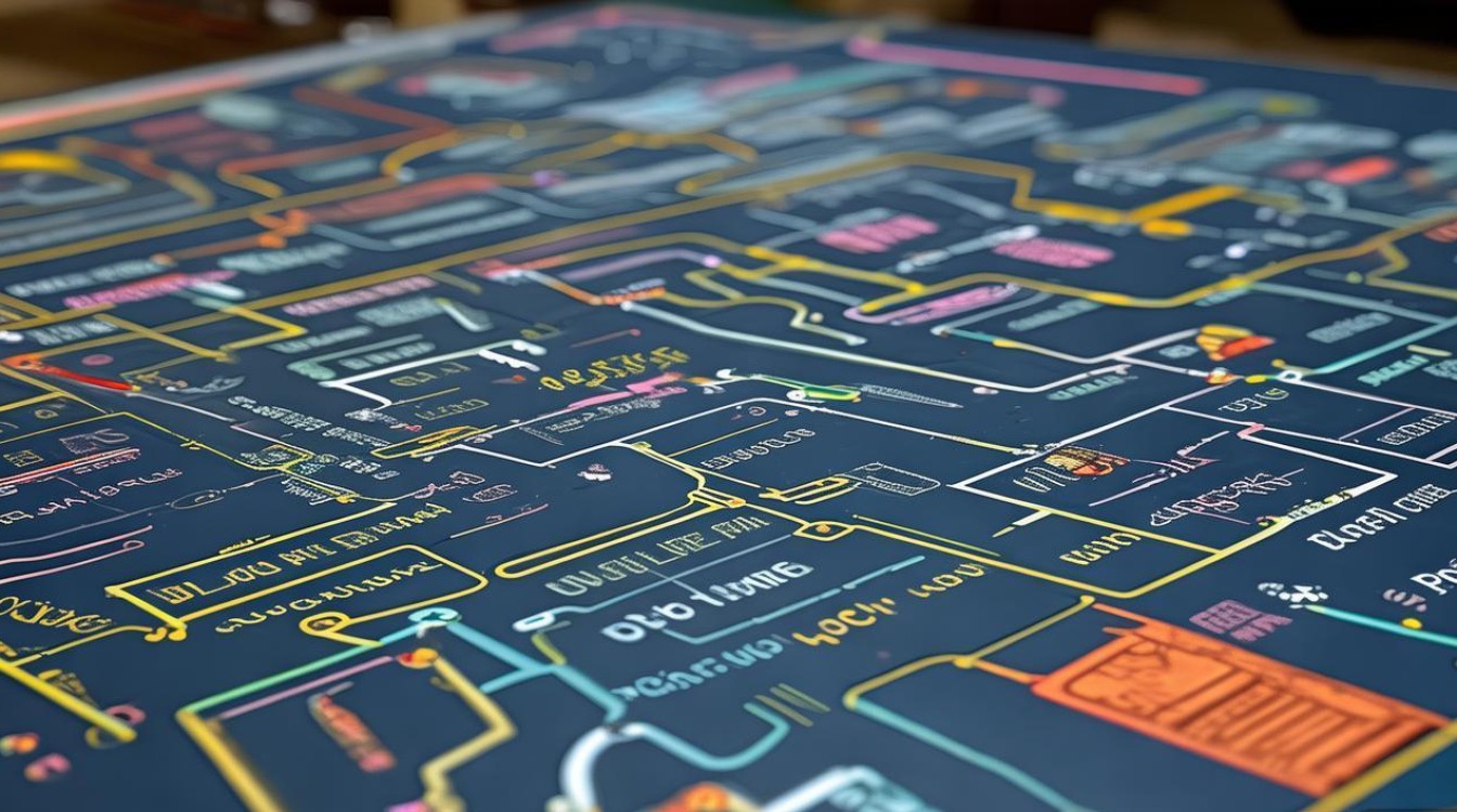 2025考研政治思维导图更新了吗?重点难点全解析?-图1 2025考研政治思维导图更新了吗?重点难点全解析?-图1