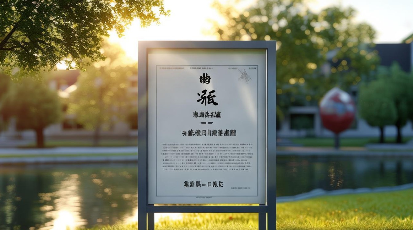 沈师研究生2025哪些专业就业竞争力强?-图1 沈师研究生2025哪些专业就业竞争力强?-图1