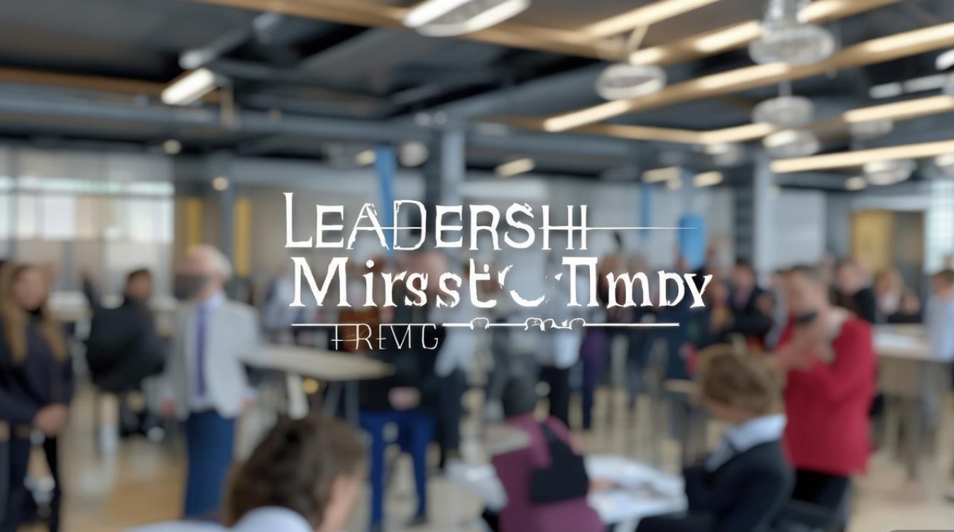 领袖思维训练营,2025最新实战课值得报吗?-图1 领袖思维训练营,2025最新实战课值得报吗?-图1