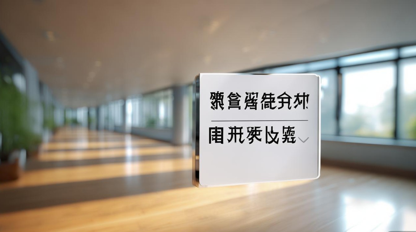 黑大心理学隶属哪个学院?2025最新院系划分查询-图1 黑大心理学隶属哪个学院?2025最新院系划分查询-图1