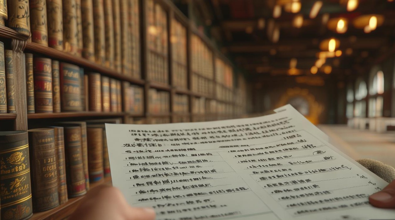 2025汉语言文学选校,哪些院校最新学科评估A+?-图1 2025汉语言文学选校,哪些院校最新学科评估A+?-图1