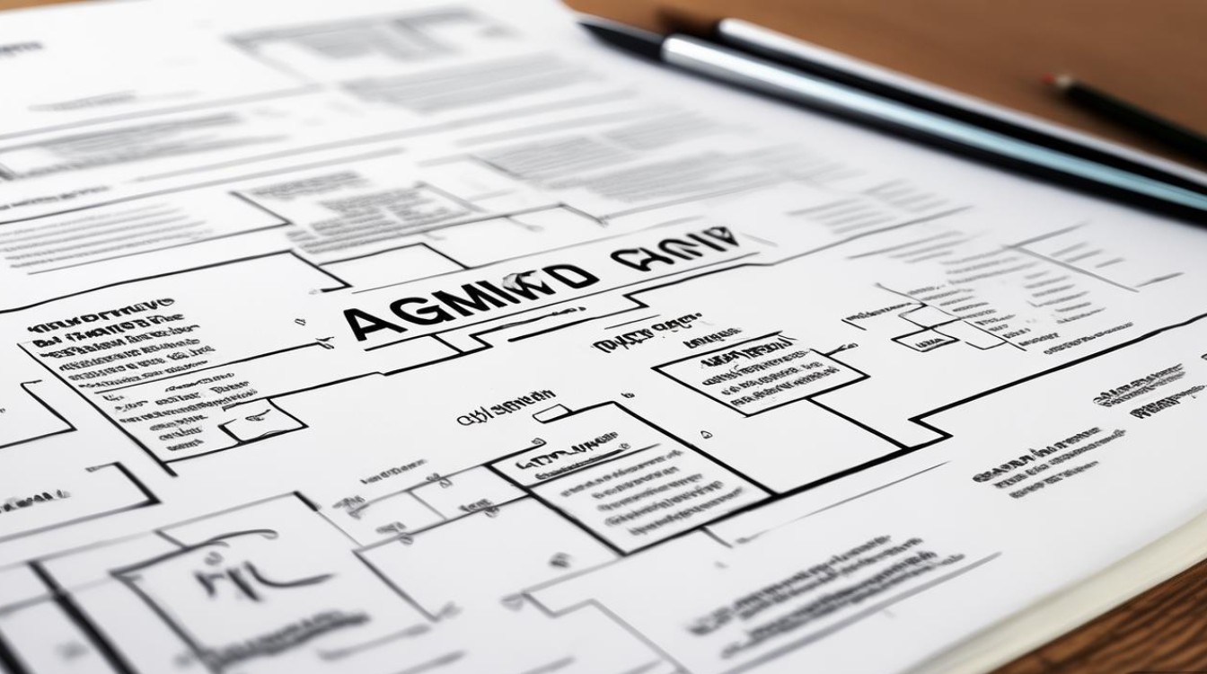 申论大作文思维导图,2025最新提分技巧?-图1 申论大作文思维导图,2025最新提分技巧?-图1