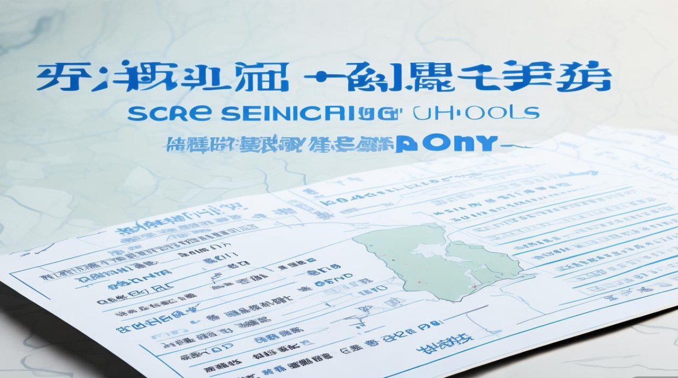 肖县2025中考普高录取线已公布？-图1