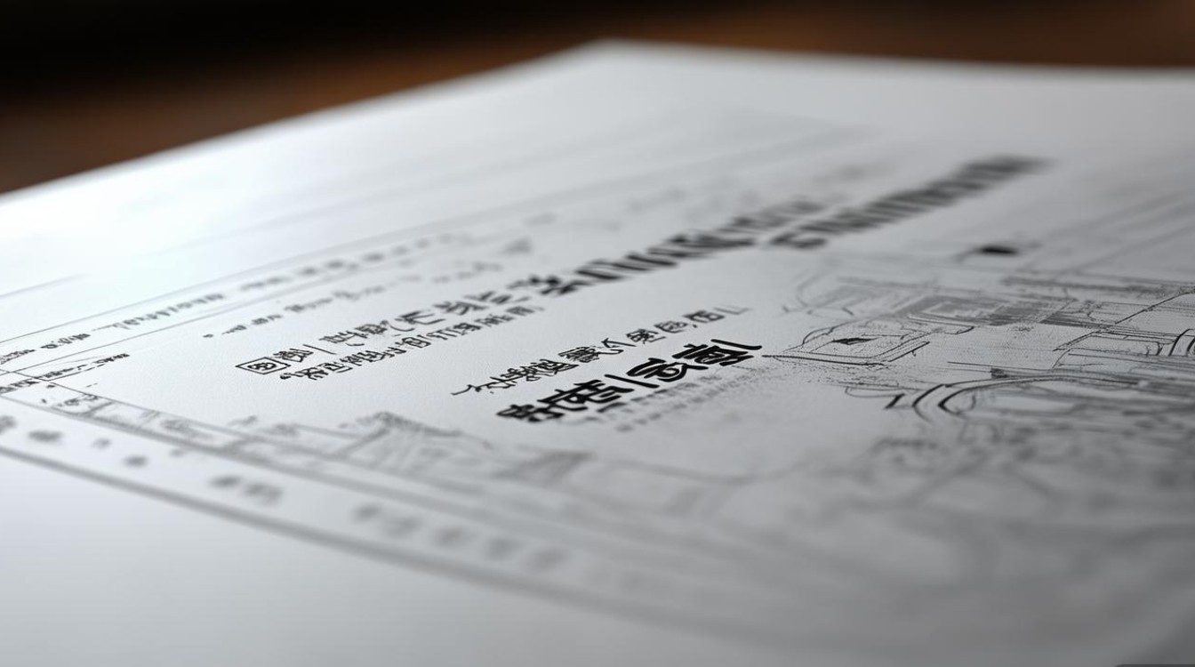 2025梅川高中录取线最新多少分？-图1