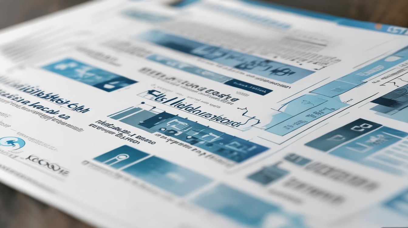 2025执业医师助理报名条件？今年有新变化吗？-图1