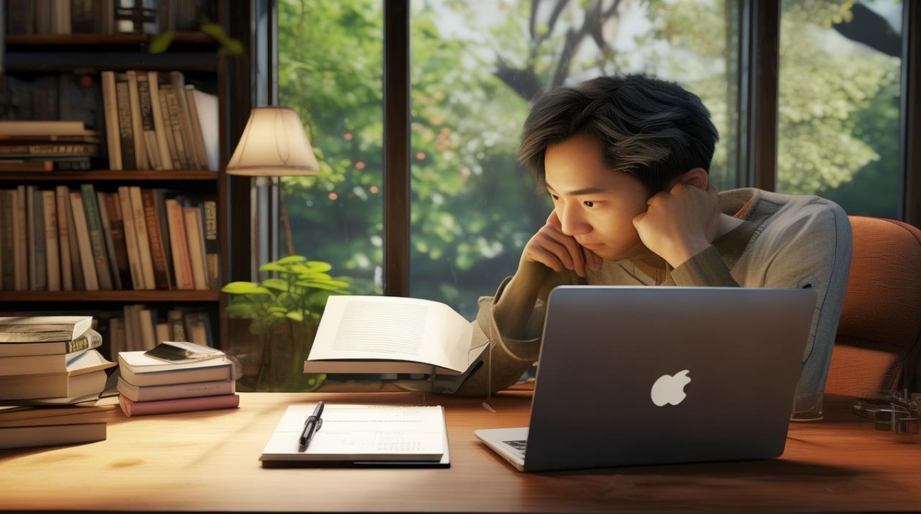 2025年如何用AI工具倍速提升思维效率?-图1 2025年如何用AI工具倍速提升思维效率?-图1