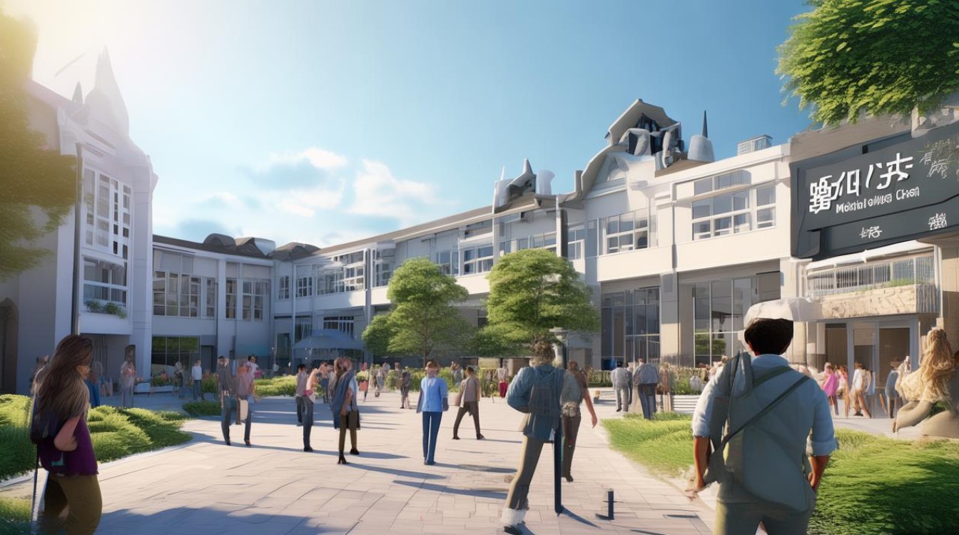 2025皮肤科大学排名最新发布?哪些院校专业实力强?-图1 2025皮肤科大学排名最新发布?哪些院校专业实力强?-图1