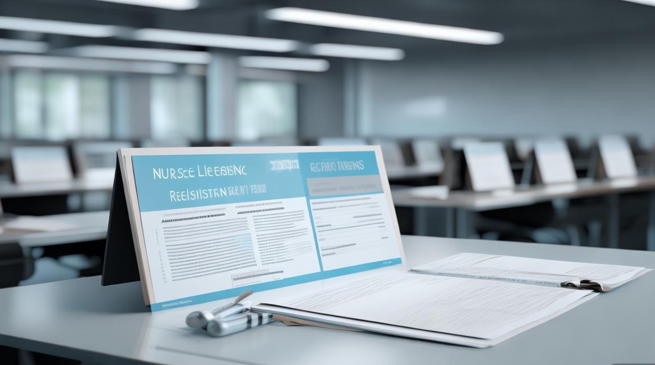 2025护士执业资格证考试15报名条件是什么?-图1 2025护士执业资格证考试15报名条件是什么?-图1