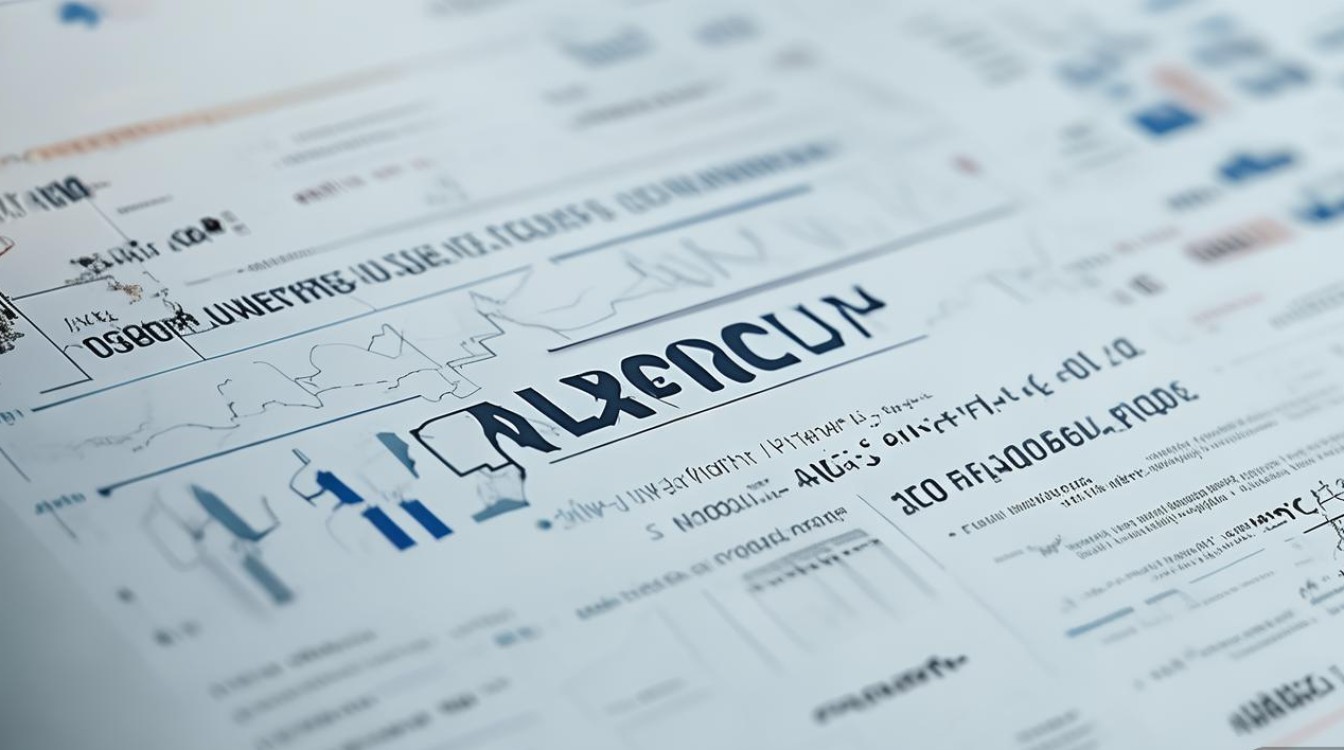 兰州中科2025录取分数线最新公布了吗？-图1