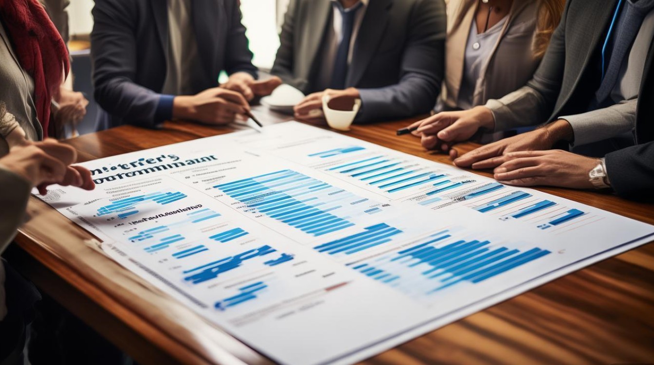 2025考研,专硕学硕报考人数谁更胜一筹?-图1 2025考研,专硕学硕报考人数谁更胜一筹?-图1