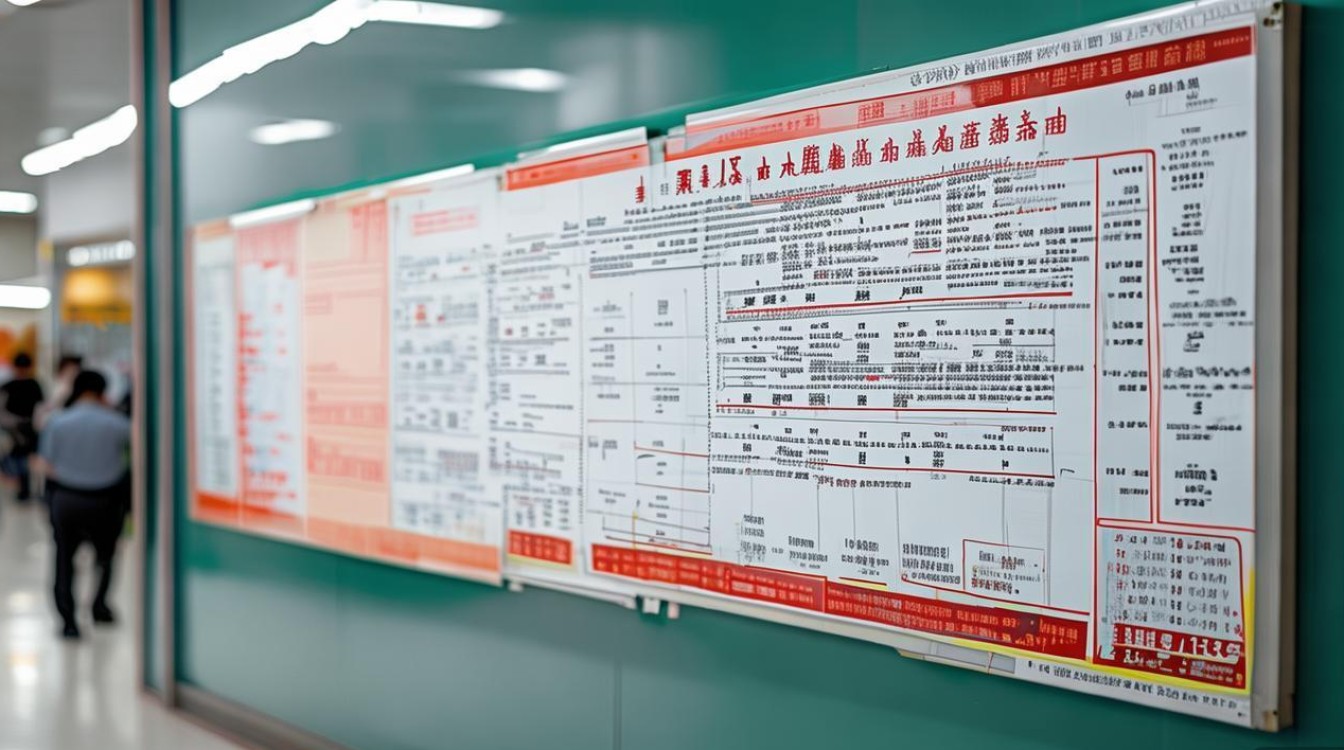 山东高考今年录取率是多少?-图1 山东高考今年录取率是多少?-图1