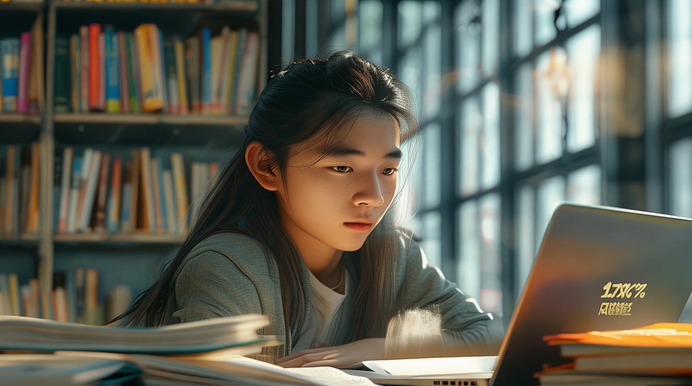 2025药学本科考研录取率创新低?-图1 2025药学本科考研录取率创新低?-图1