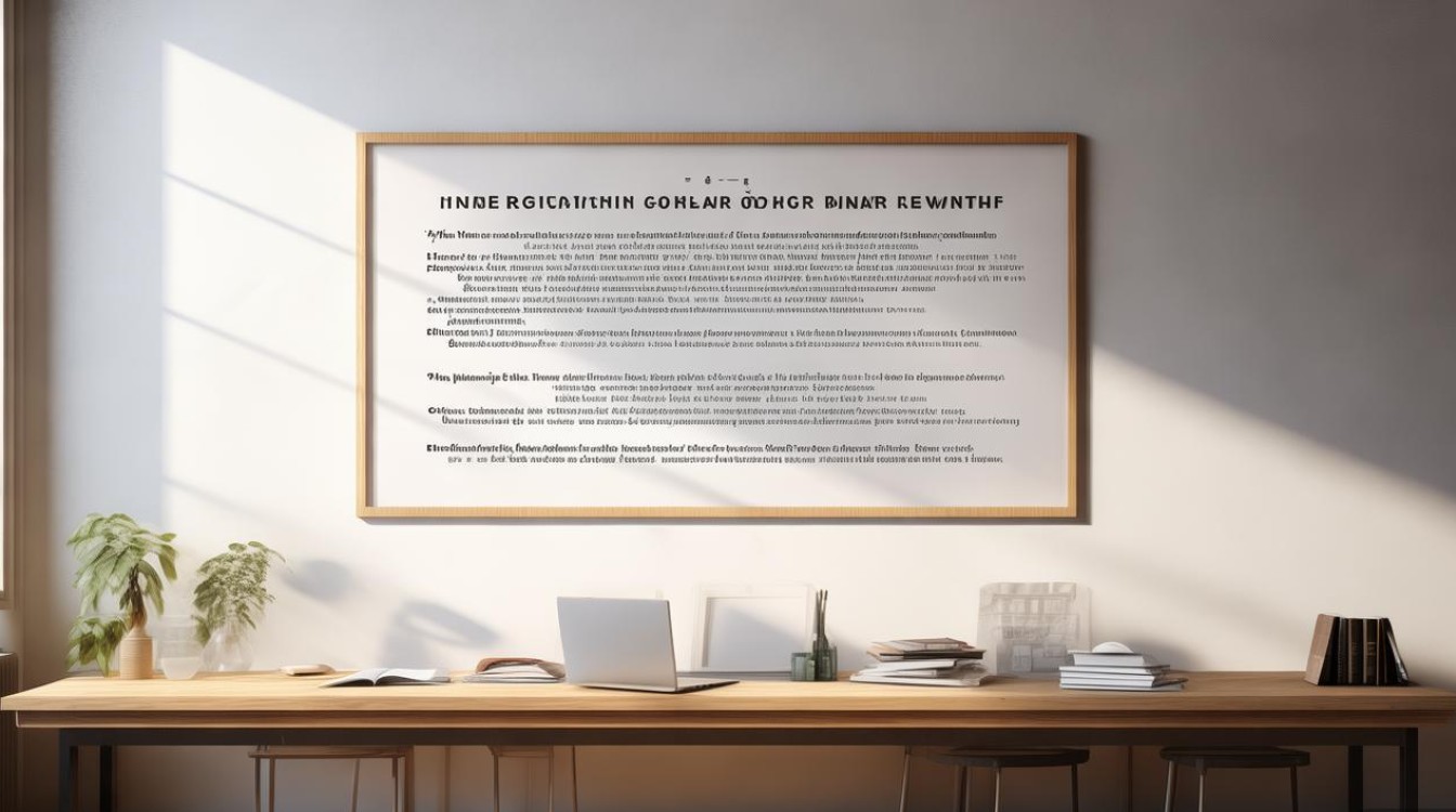 2025年中医医师证网上报名条件有哪些？-图1