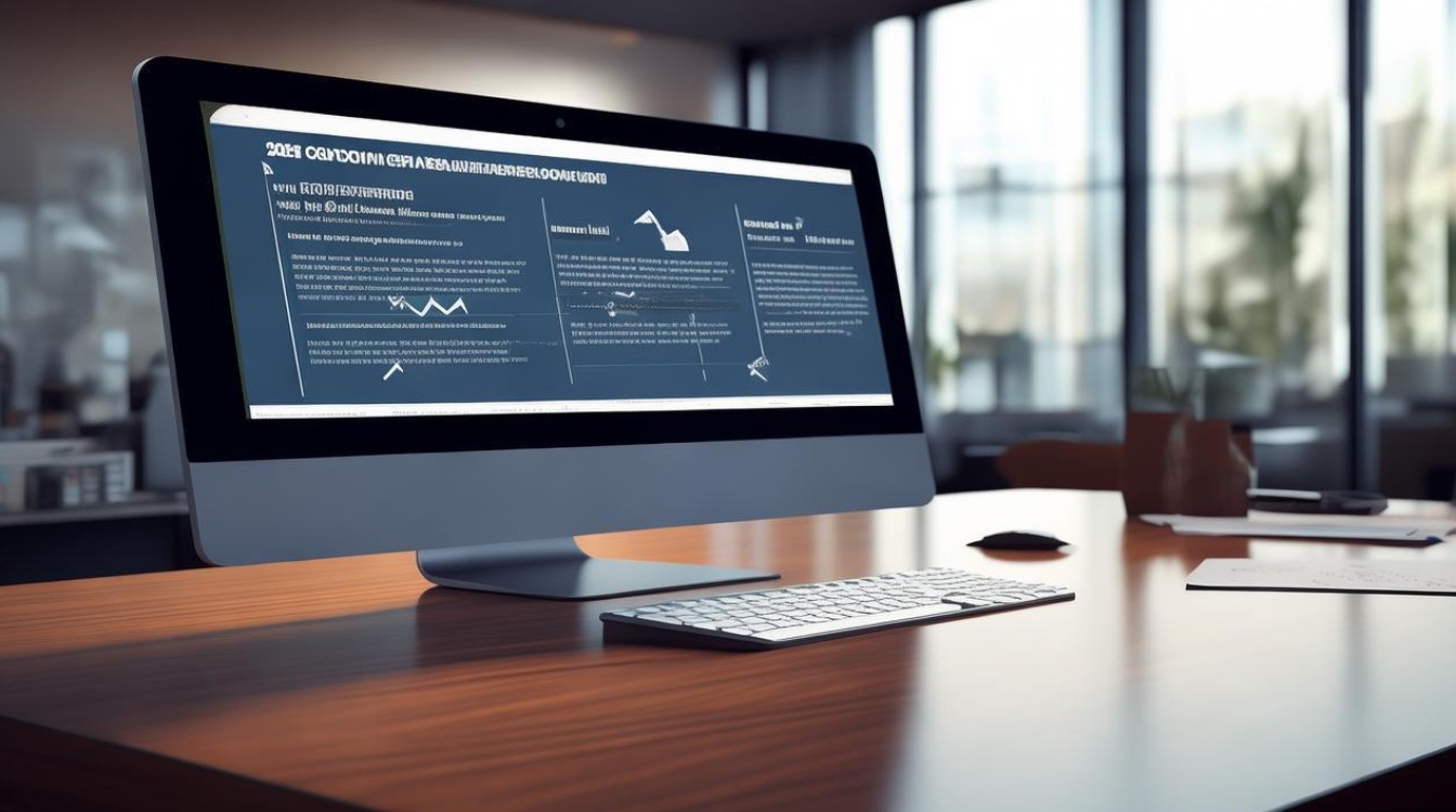 2025临床医师考试报名条件何时公布?-图1 2025临床医师考试报名条件何时公布?-图1