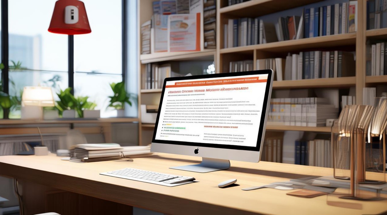 2025初级中药师报名条件何时出?新考生速看!-图1 2025初级中药师报名条件何时出?新考生速看!-图1