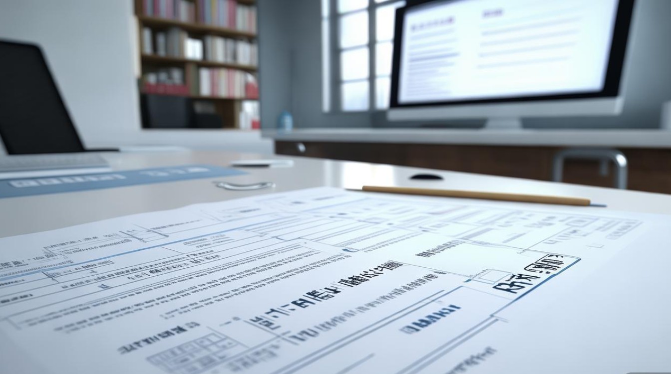 2025中西医助理医师报名条件有哪些?15年政策还适用吗?-图1 2025中西医助理医师报名条件有哪些?15年政策还适用吗?-图1