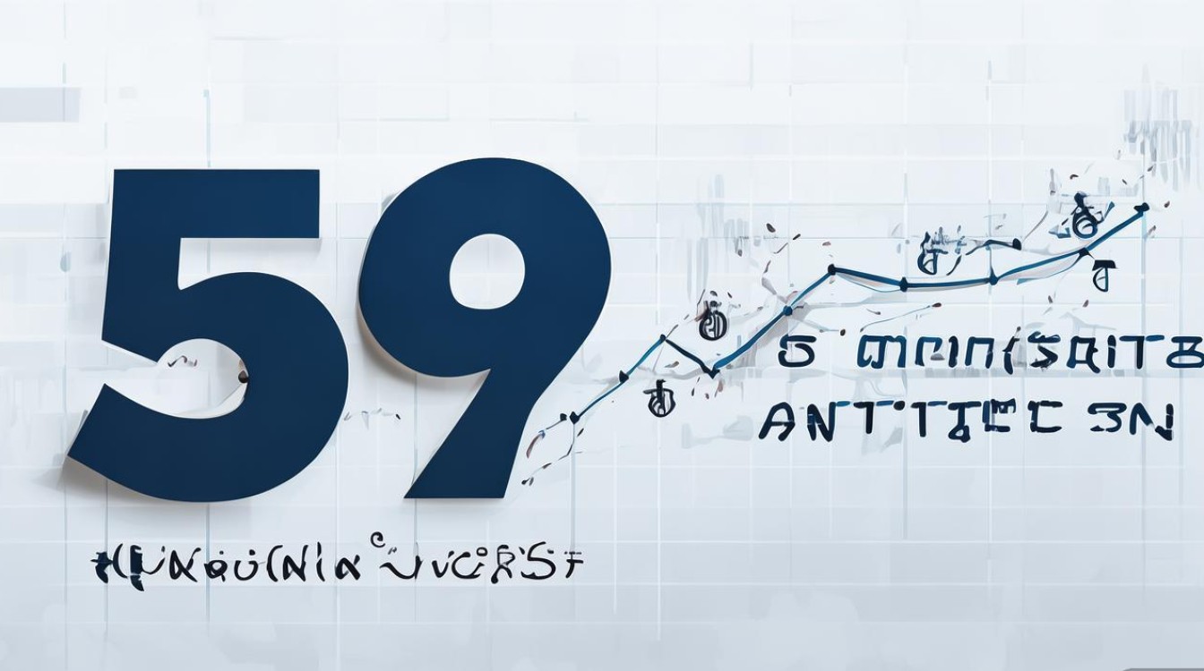 2025年59中录取分数线最新是多少?-图1 2025年59中录取分数线最新是多少?-图1