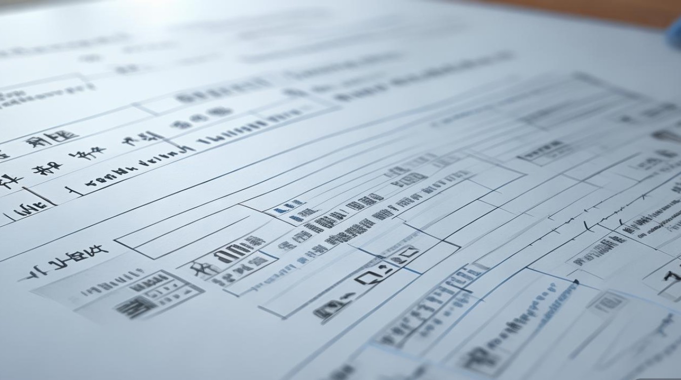 沈阳17中2025年录取线是多少？-图1