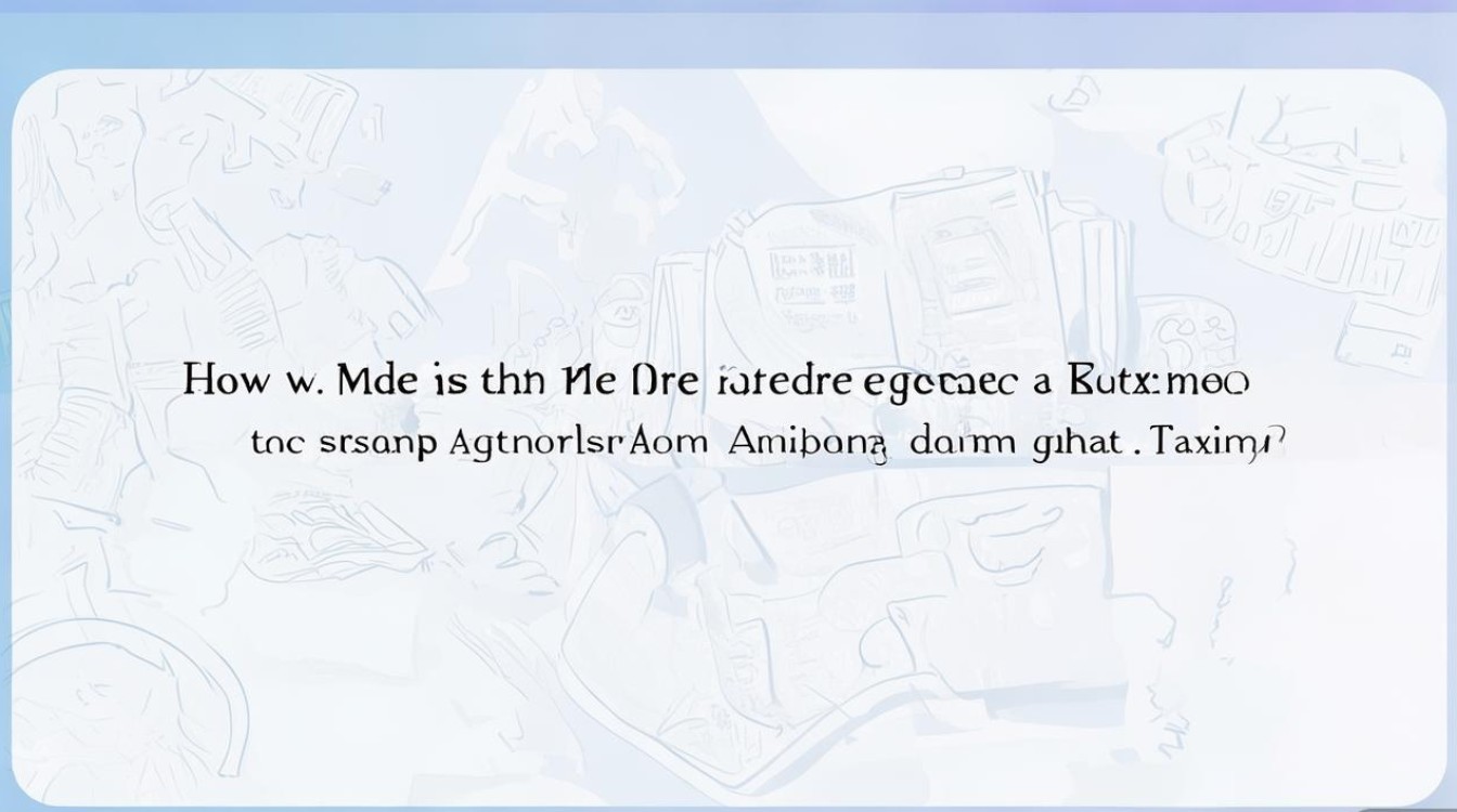 2025泰兴中考录取率最新数据公布了吗？-图1