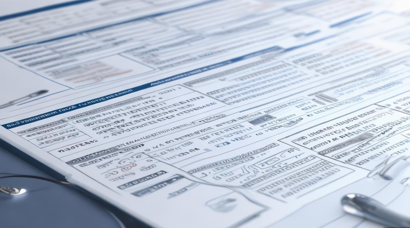 2025年医师考试报名条件有哪些新变化?-图1 2025年医师考试报名条件有哪些新变化?-图1