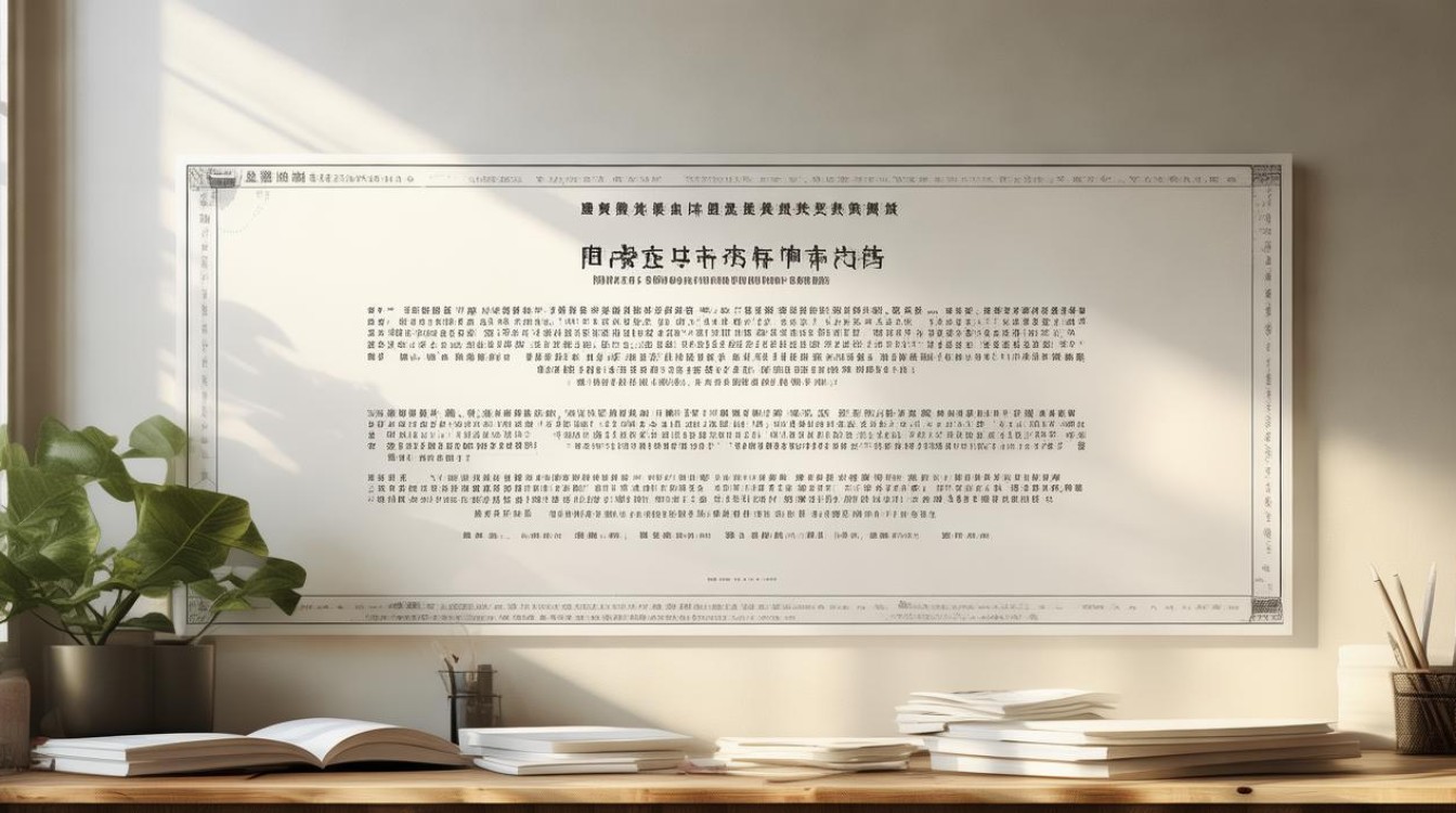 2025国家中医医师证报名条件有哪些新变化?-图1 2025国家中医医师证报名条件有哪些新变化?-图1