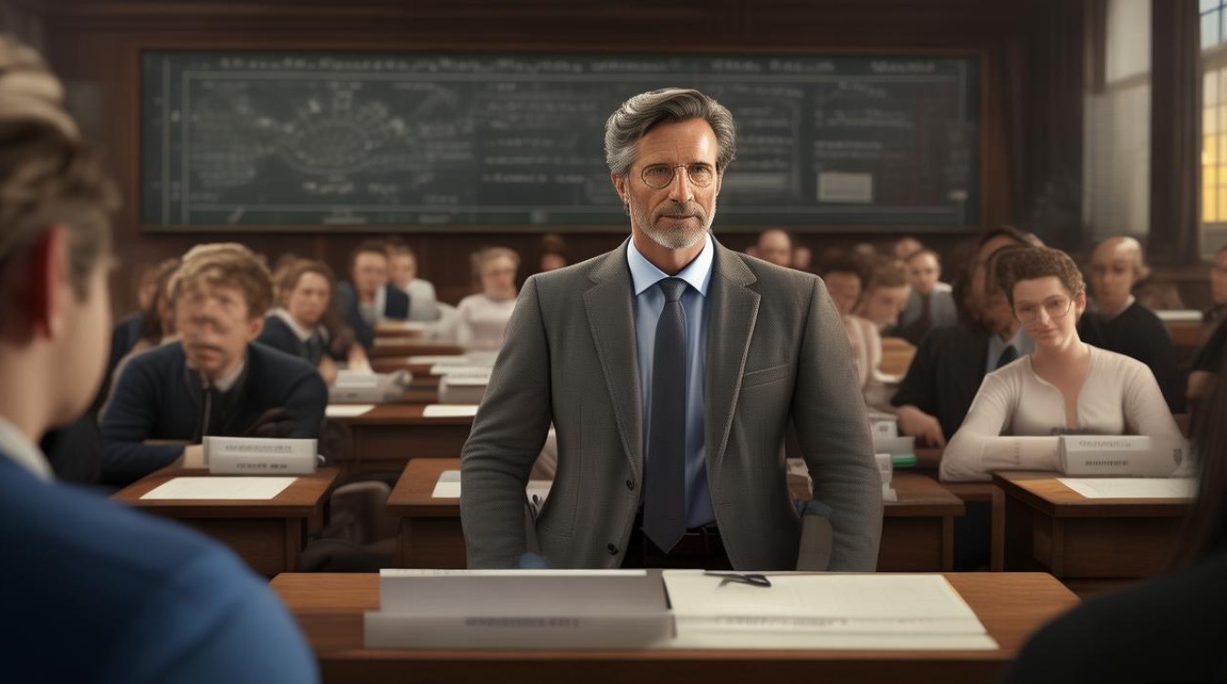 2025法硕刑法老师谁讲得好?最新口碑推荐!-图1 2025法硕刑法老师谁讲得好?最新口碑推荐!-图1