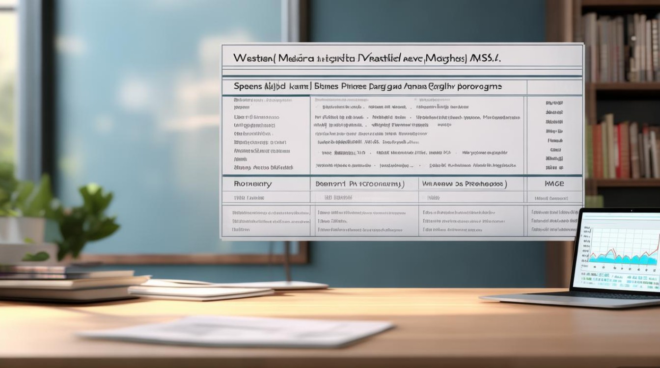 2025西医学硕专硕哪个好考？最新难度对比来了！-图1