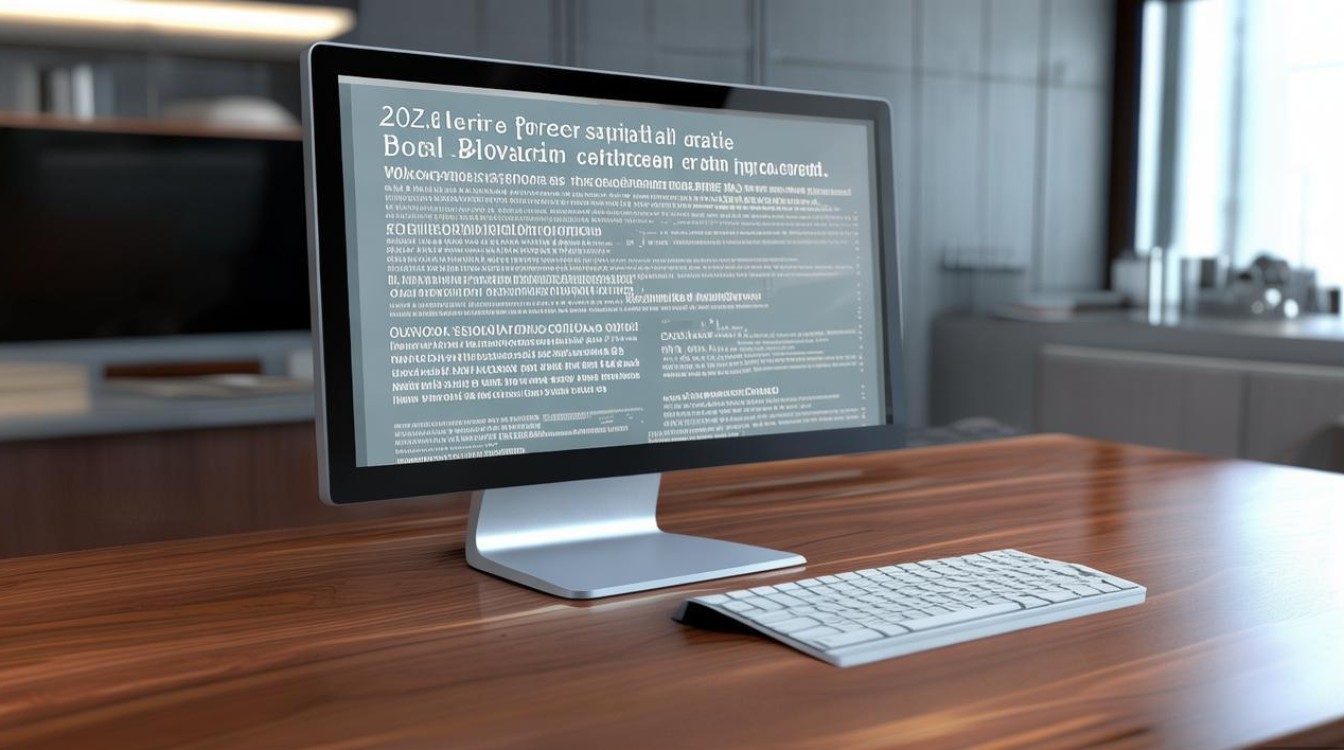 2025口腔医师证报名条件何时公布？-图1