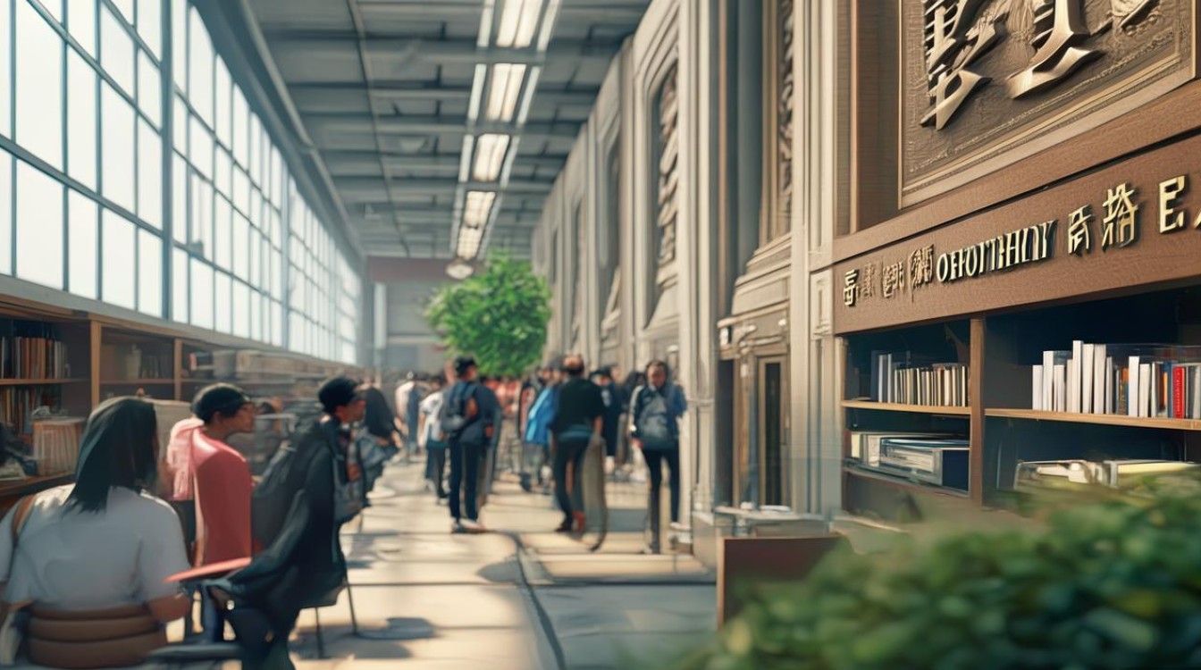 南京工业大学药学专业2025招生计划是什么？-图1