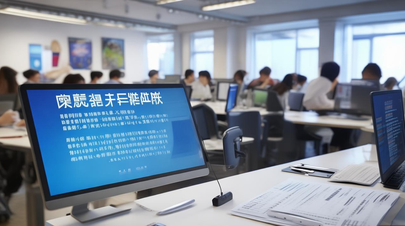 2025河北自考报名条件最新变化是什么？-图1