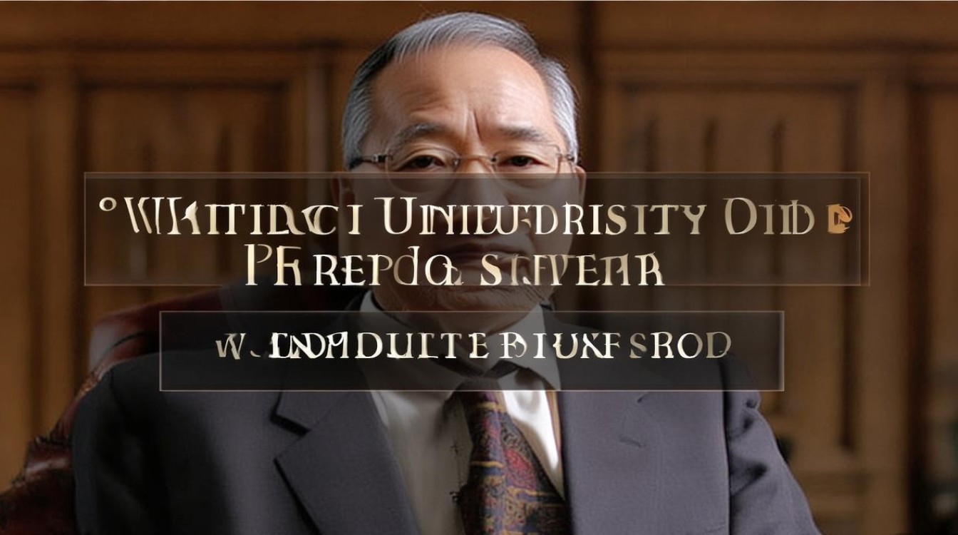 孟彬老师毕业于哪所大学？最新校方回应来了！-图1