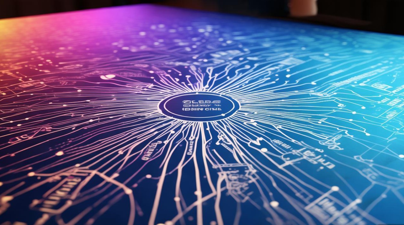 战略思维导图2025最新用法，如何快速提升决策力？-图1