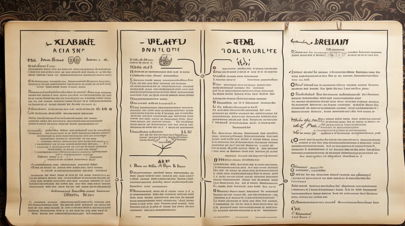 简爱思维导图最新版?关键情节梳理速看!-图1 简爱思维导图最新版?关键情节梳理速看!-图1