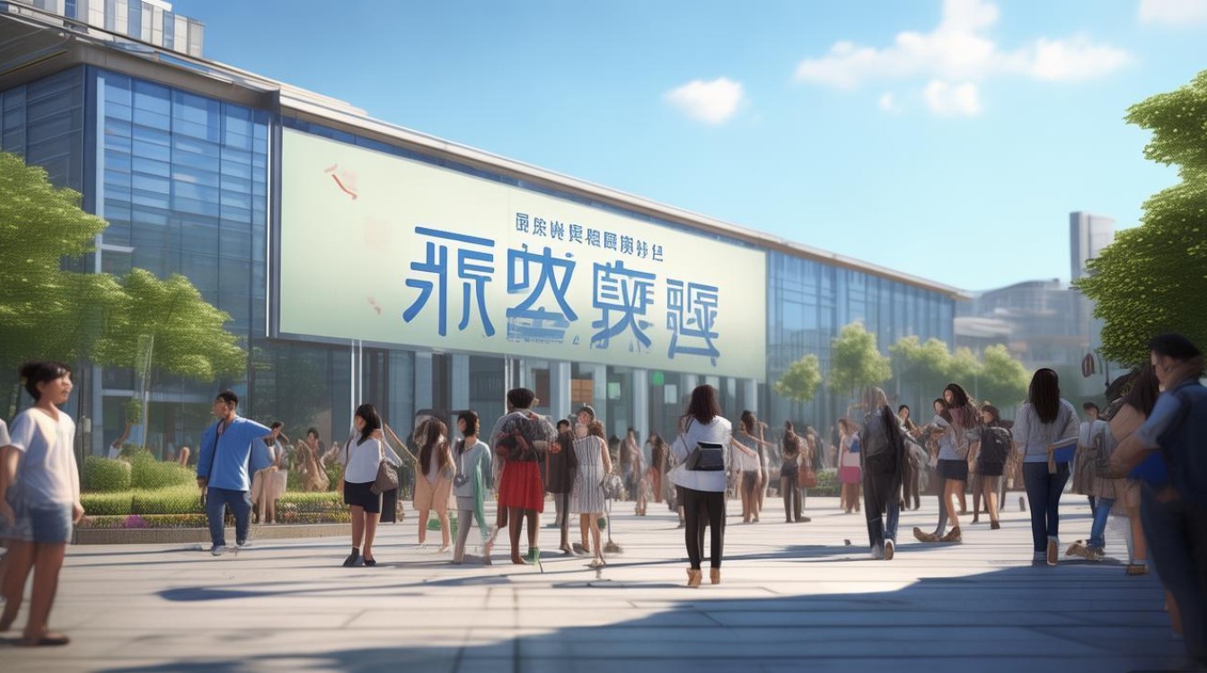 2025山东医专录取分数线最新多少?-图1 2025山东医专录取分数线最新多少?-图1