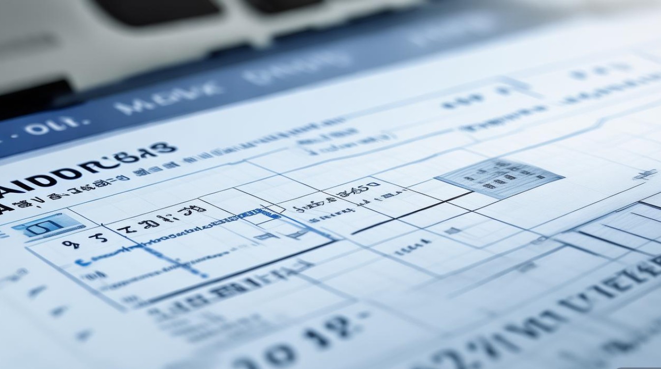 2025成人本科调剂录取率还剩多少?竞争激烈吗?-图1 2025成人本科调剂录取率还剩多少?竞争激烈吗?-图1