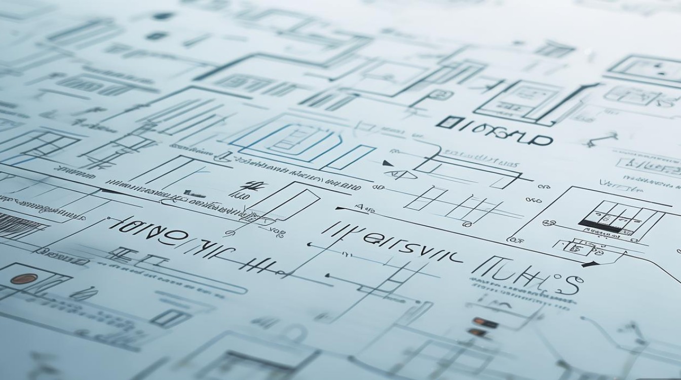 2025最新体积单位思维导图怎么画?速看!-图1 2025最新体积单位思维导图怎么画?速看!-图1