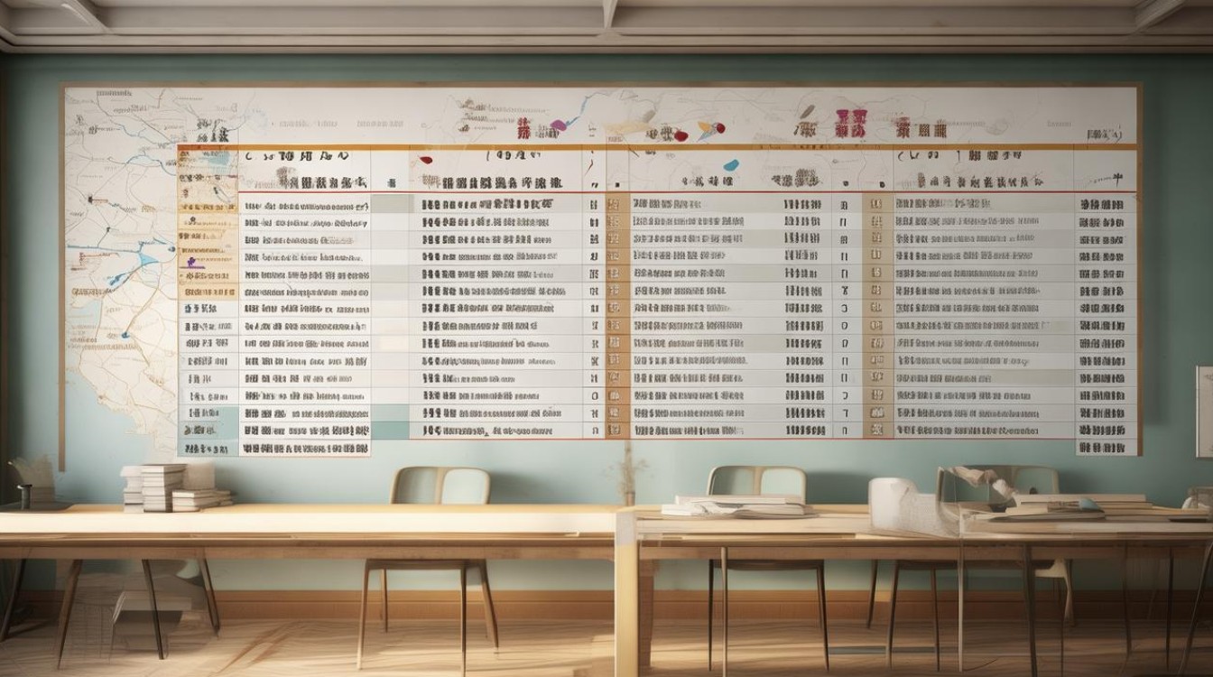 2025中医药大学调剂信息哪里查？-图1