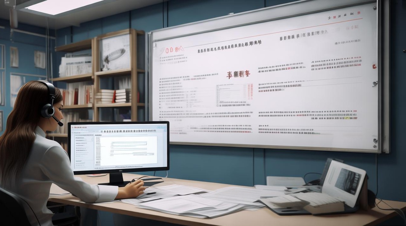 辽宁2025年心理咨询师考试报名条件有哪些新变化？-图1