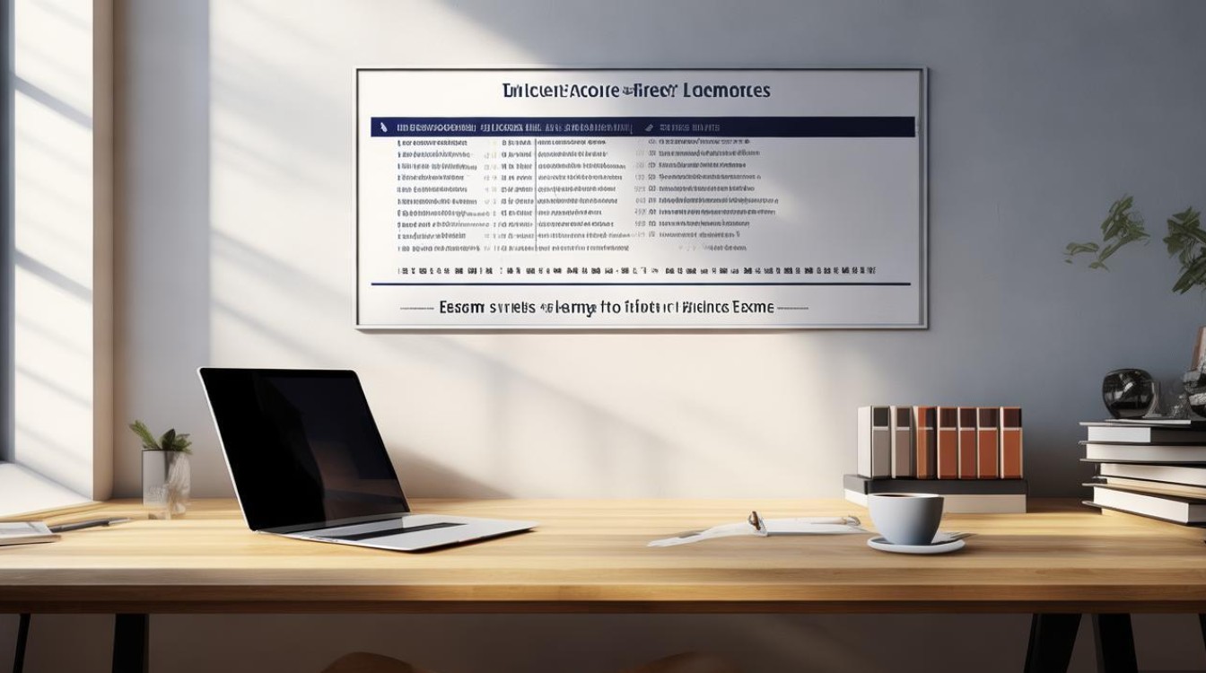 2025警校考研难度盘点,哪些好考?-图1 2025警校考研难度盘点,哪些好考?-图1