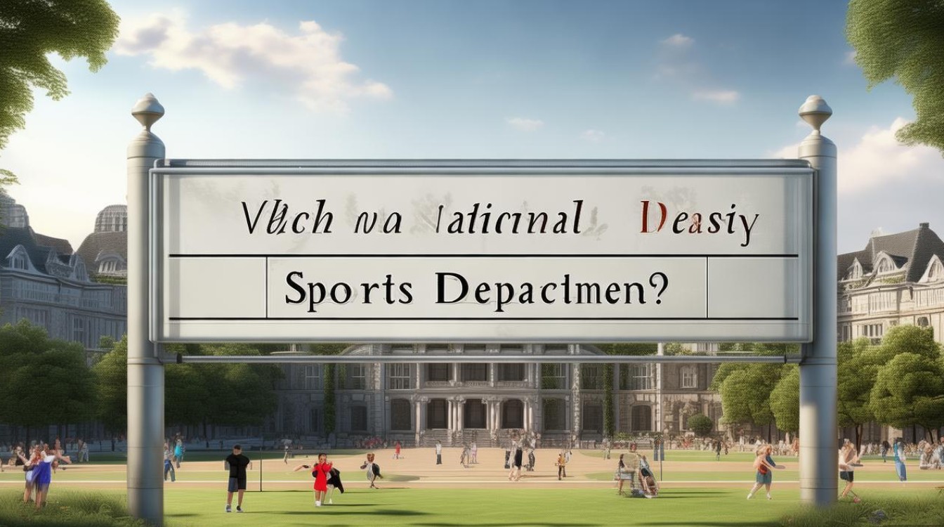 2025哪些民族大学设体育系？最新招生信息查询！-图1