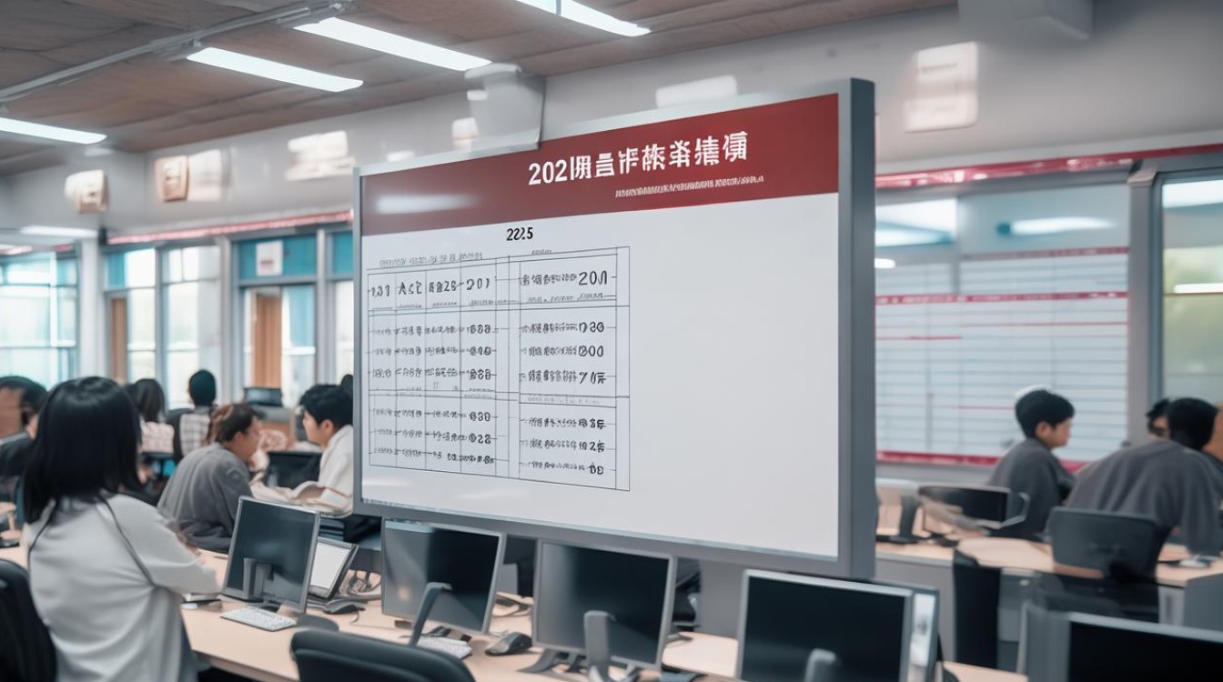 2025资阳中学录取线是多少？-图1