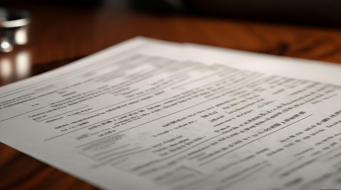 2025商丘新华中学录取线刚公布?-图1 2025商丘新华中学录取线刚公布?-图1